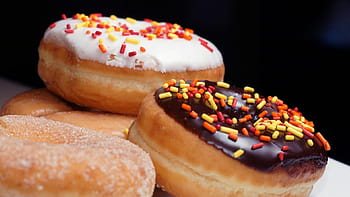 500 Donut Pictures  Download Free Images on Unsplash