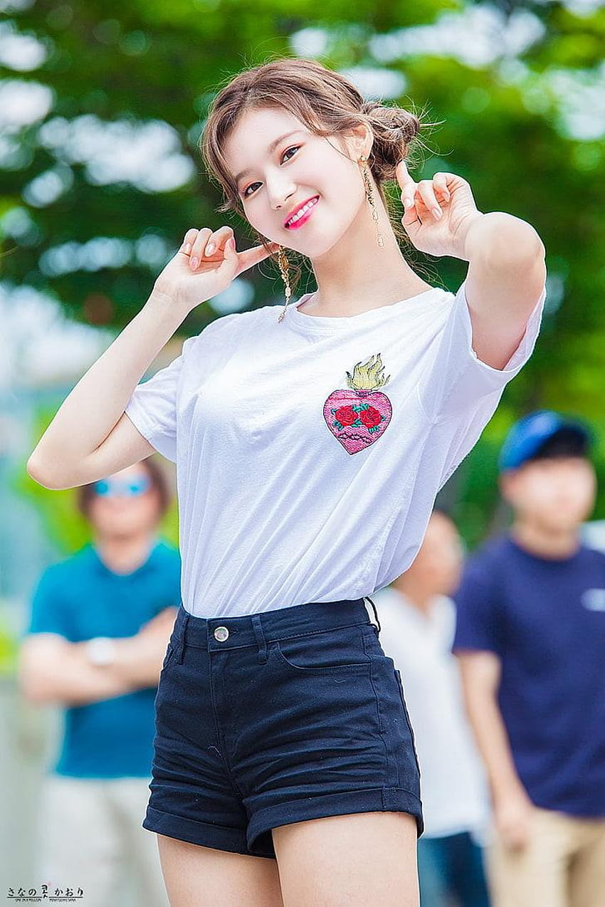 k-twice-sana-phone-hd-phone-wallpaper-pxfuel