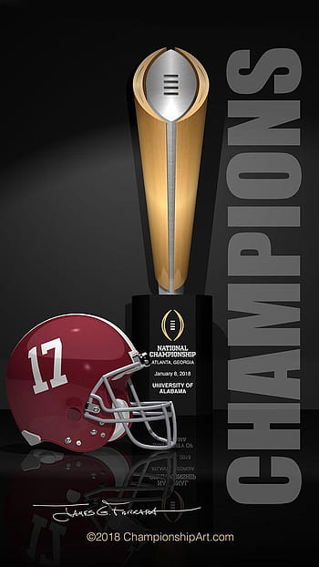 Bama Luxe, Alabama crimson tide football wallpaper, Alabama crimson tide,…