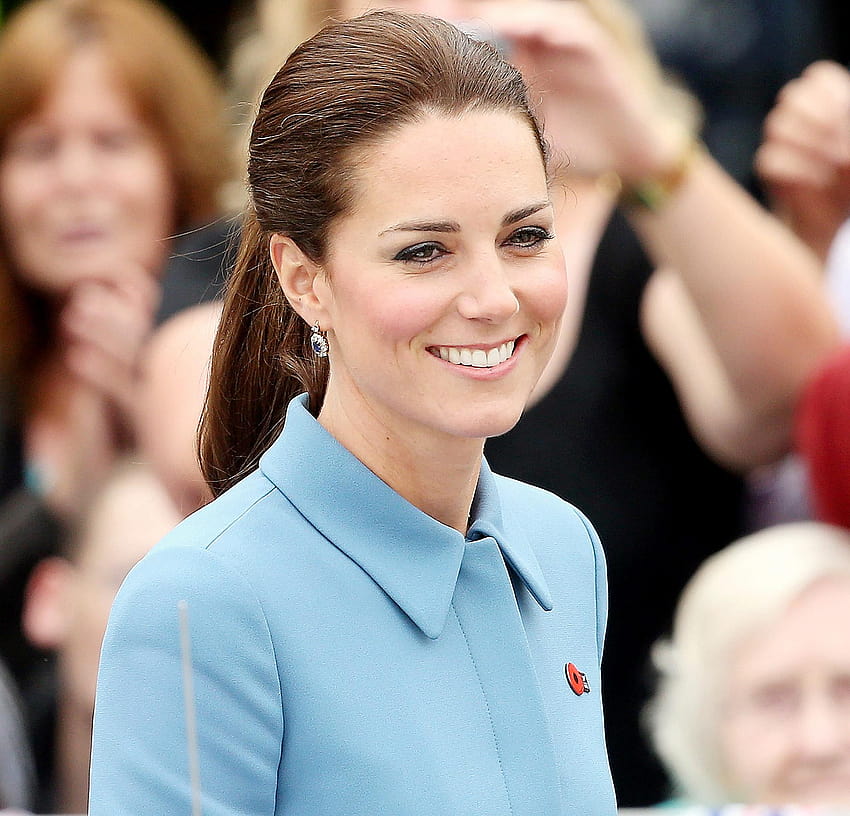 Alta qualità Kate Middleton, Catherine Middleton Sfondo HD