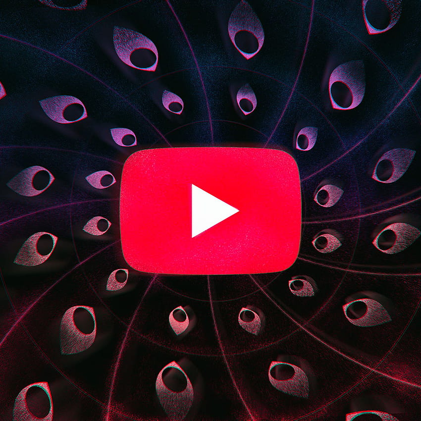 How to play YouTube music in the backgrounds on Android and [1400x1400] for your , Mobile & Tablet HD phone wallpaper