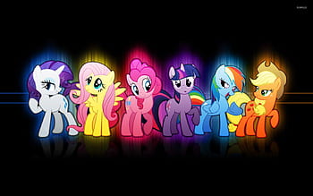 Bronies, Brony HD wallpaper | Pxfuel