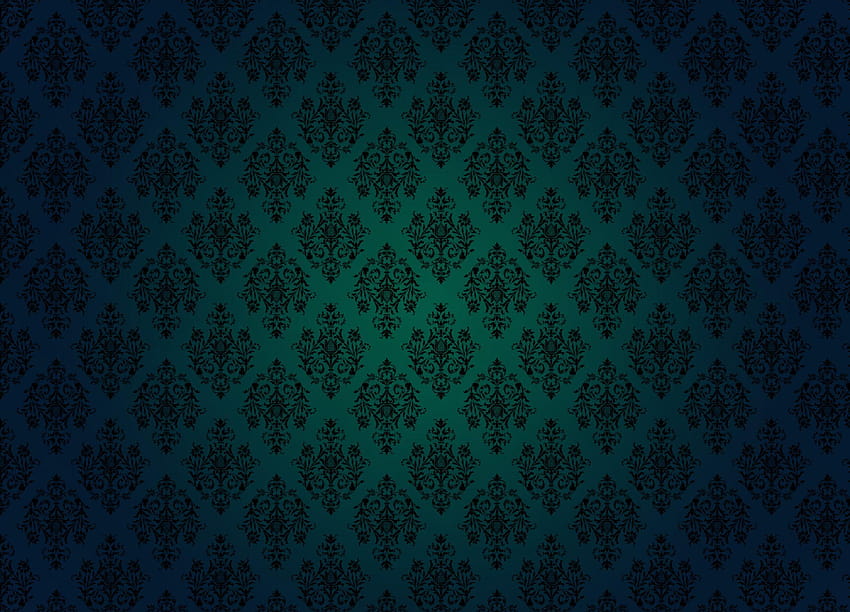 Black Pattern HD wallpaper | Pxfuel