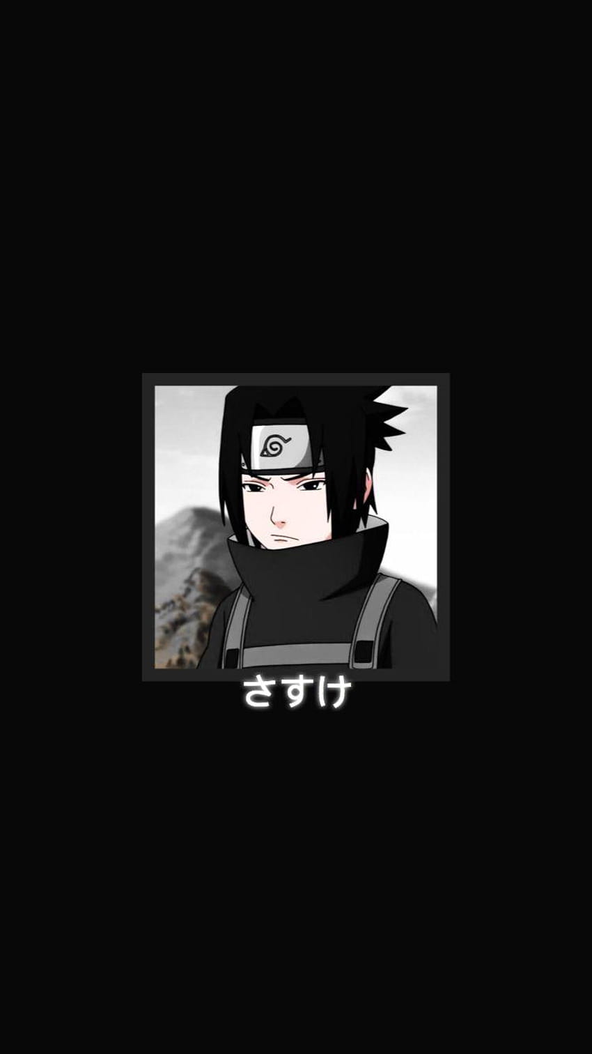 Sasuke Uchiha Uchiha Clan black hair flash graphy Anime Uchiha Sasuke  Naruto Shippuuden HD phone wallpaper  Peakpx