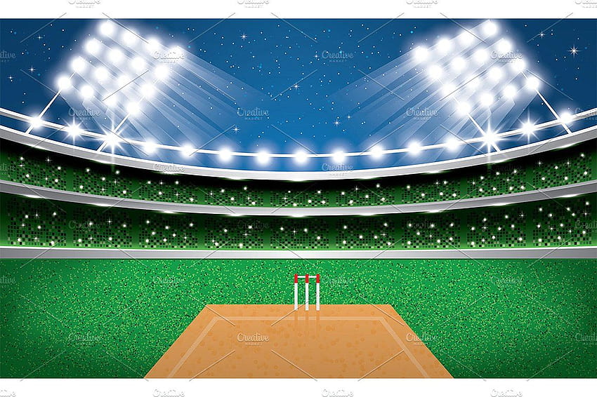 Cricket HD wallpaper | Pxfuel