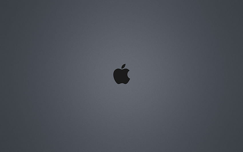 2560 x 1600 Apple Pro PC und Mac, Apple-PC HD-Hintergrundbild