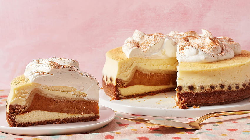 Thanksgiving Desserts: Pecan Pie, Pumpkin Pie & More : Food, thanksgiving pie HD wallpaper