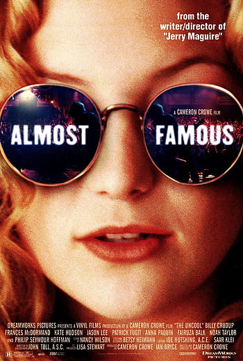 almost famous wallpaper