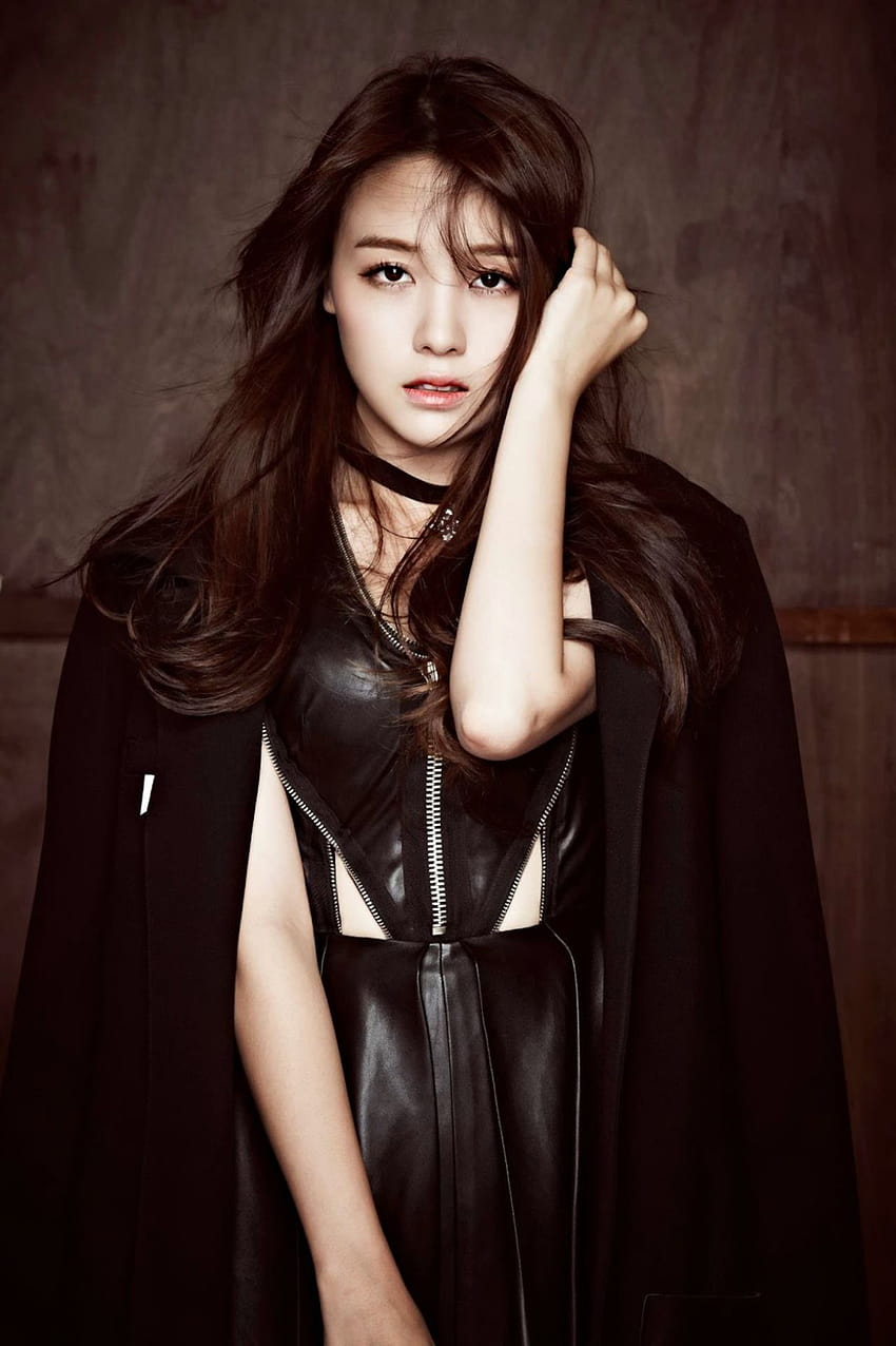 Bang Minah AndroidiPhone 53813 Asiachan KPOP Board [1279x1920] for your , Mobile & Tablet HD phone wallpaper