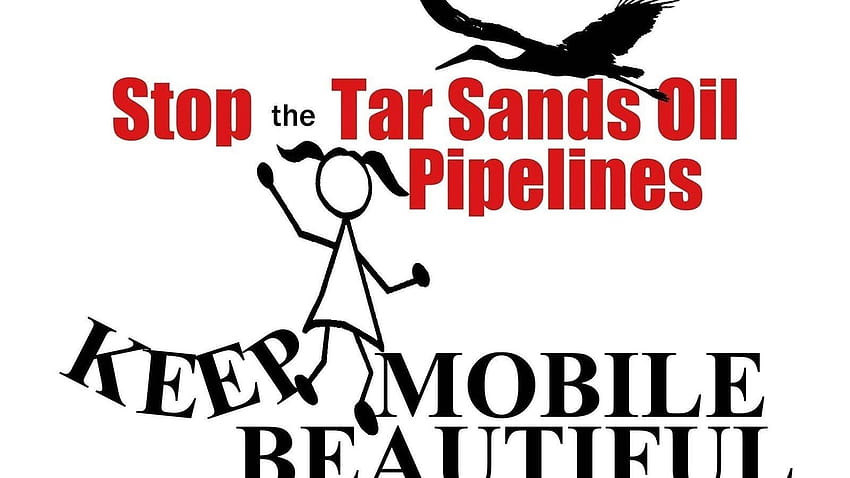 Petition · The State of Alabama, Plains Southcap: Keep a tar sands, jian birds that fly together HD wallpaper