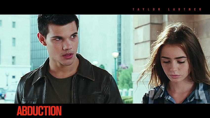 Exclusive of, abduction 2011 HD wallpaper