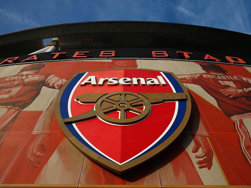 Arsenal firma nuevo acuerdo Adidas, Arsenal fondo de | Pxfuel