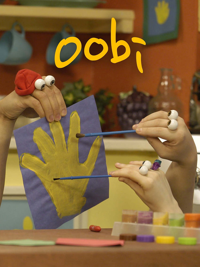 Oobi HD wallpaper | Pxfuel