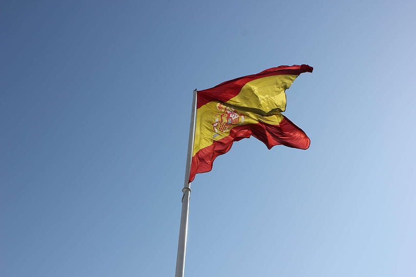 Espana, españa, bandera española y s, bandera de españa fondo de pantalla |  Pxfuel