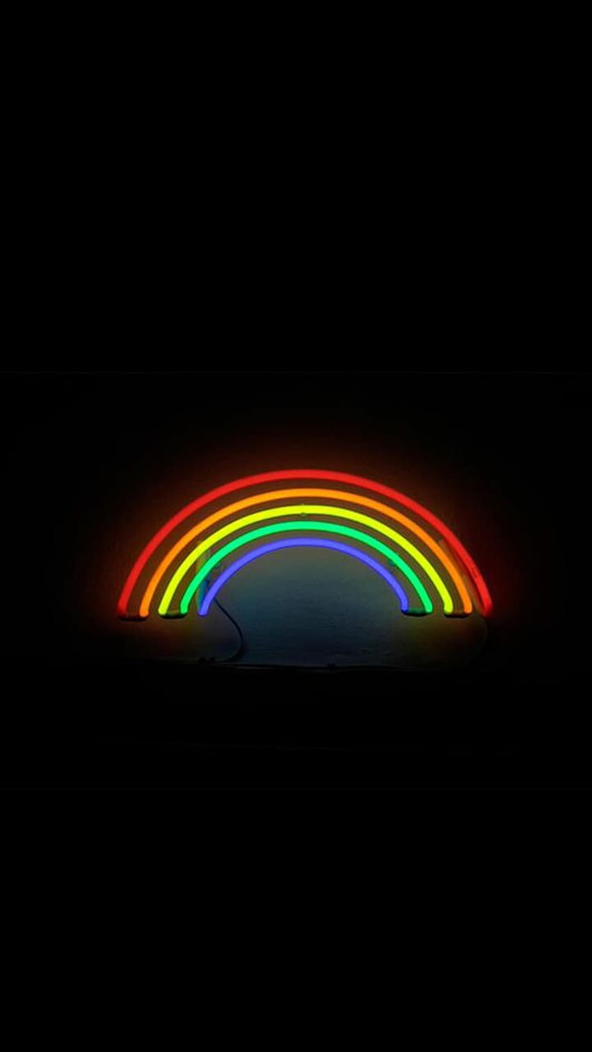 6 Rainbow Aesthetic : , for PC and Mobile HD phone wallpaper | Pxfuel