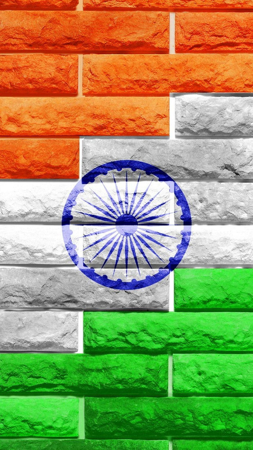Indian iPhone, indian flag iphone HD phone wallpaper | Pxfuel