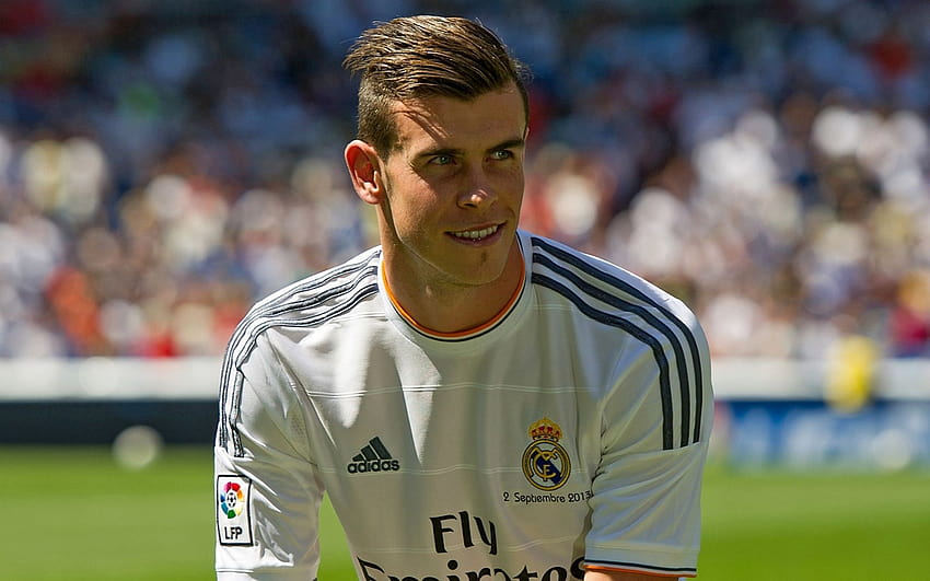 Enjoy our newest gallery of Gareth Bale . these new Gareth Bale pho… HD wallpaper