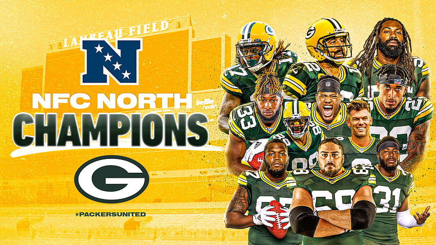 Packers, nfl teams 2022 HD wallpaper