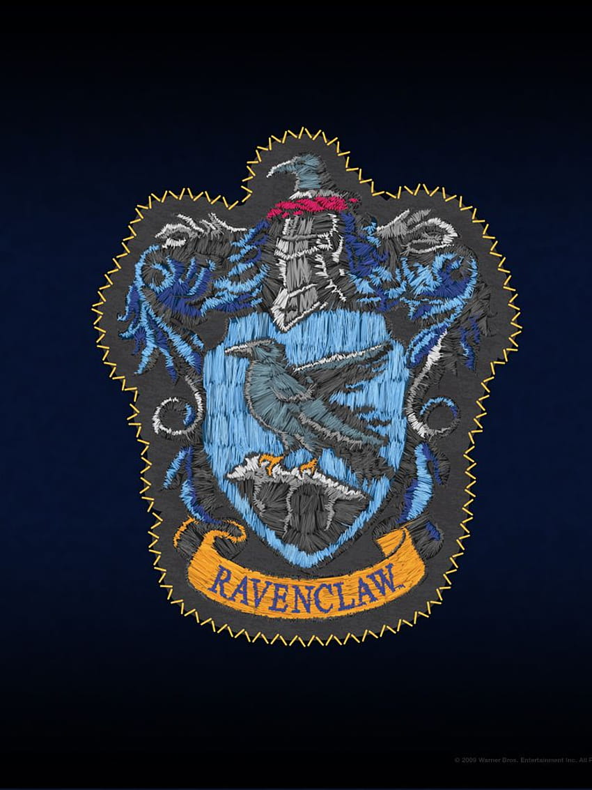 Ravenclaw iPhone Wallpapers  Wallpaper Cave