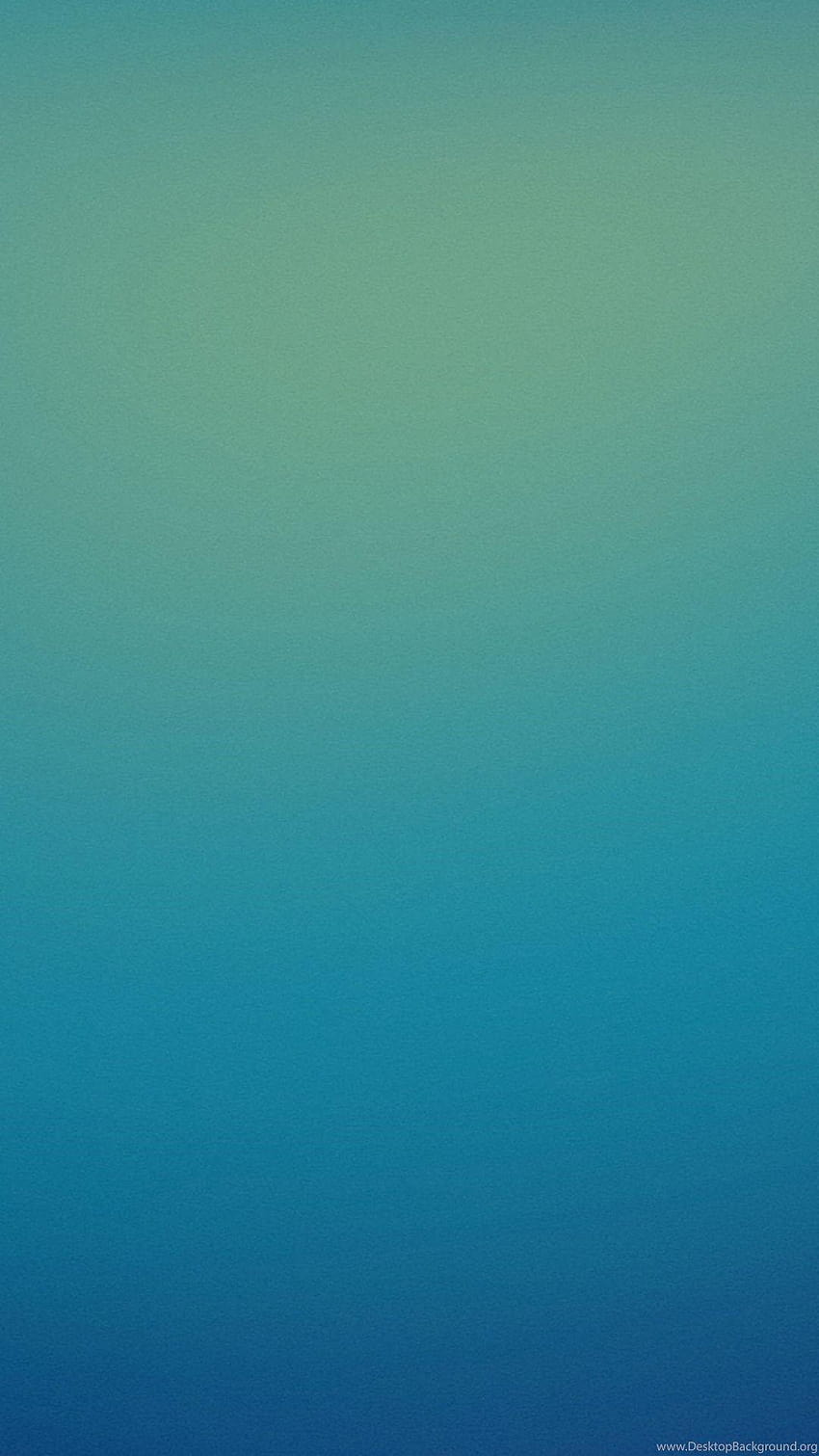 1080x1920 Spots, Background, Light, Solid, 1080x1920 background HD phone wallpaper