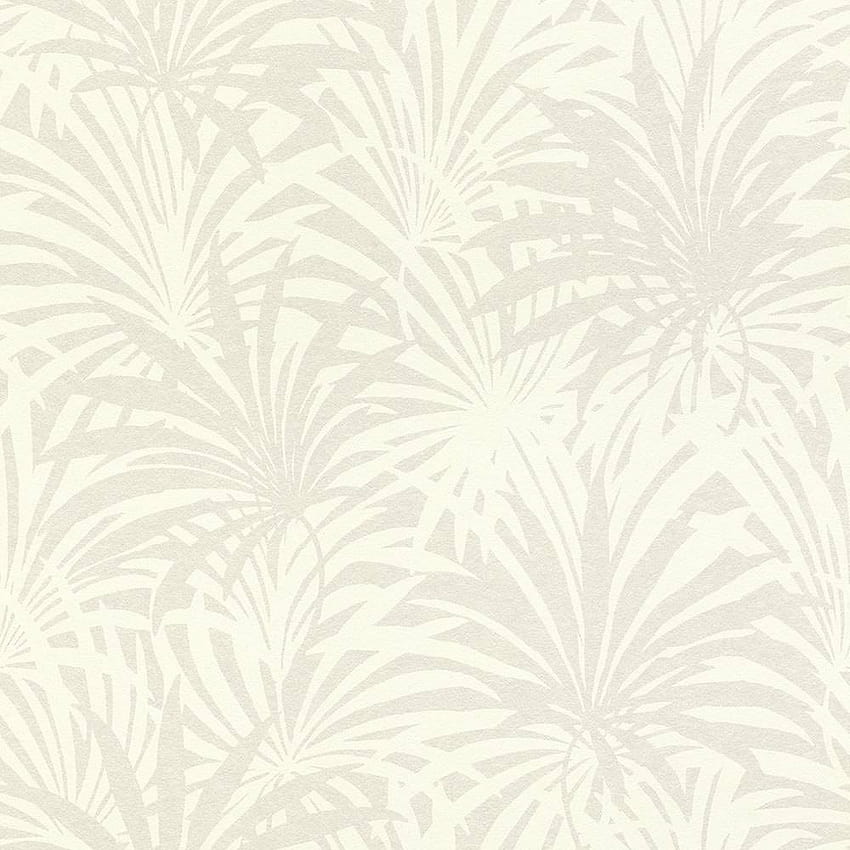 VANITY FAIR Pattern No 525915, no vanity HD phone wallpaper | Pxfuel