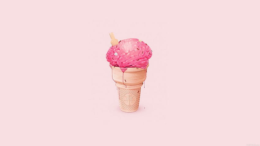 Pink Cute Backgrounds ~ Kecbio, kawaii pink pc HD wallpaper