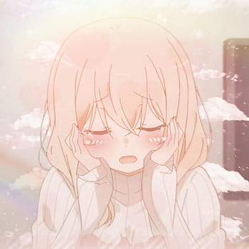 30 Curated Sad Anime PFPs  Free Images  Anime Informer