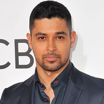 NCIS  NCISs Wilmer Valderrama is doing National Relaxation Day the right  way in CBS Watch Magazine Take a look httpbitly2vGARRJ  Facebook