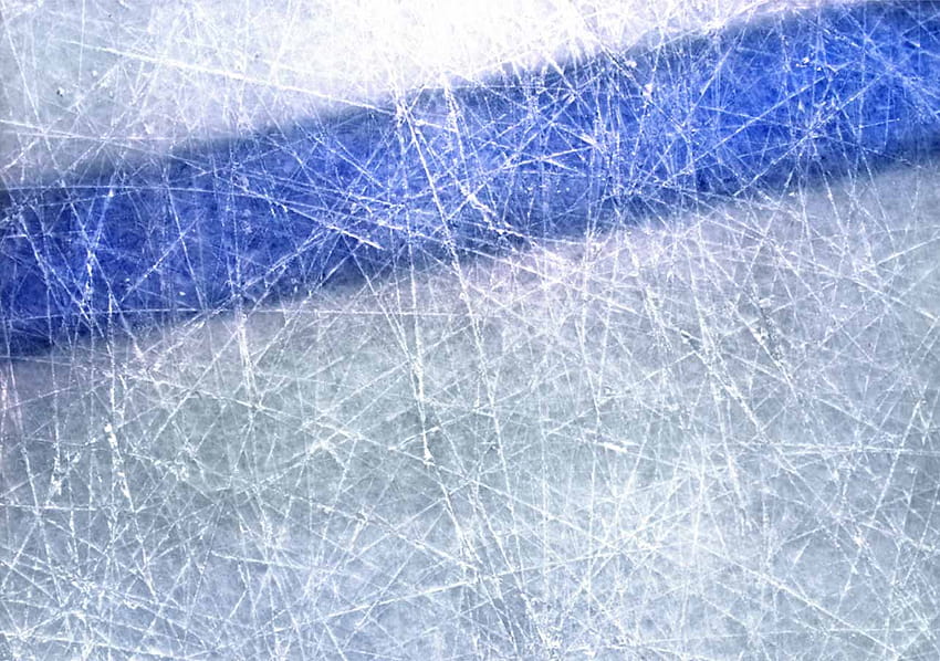 Let's Talk About the Offside Rule, field ice hockey HD wallpaper