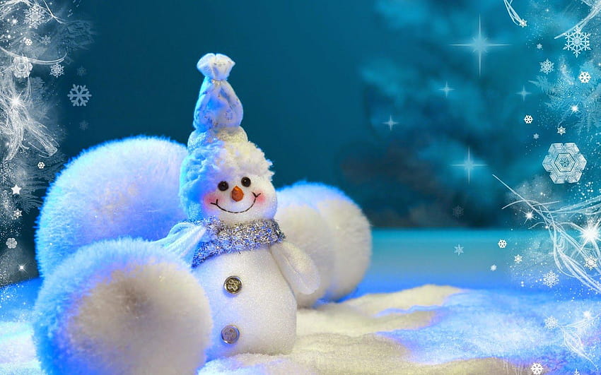 Snowman Phone Wallpapers - Top Free Snowman Phone Backgrounds -  WallpaperAccess