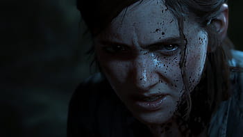 PlayStation Universe on X: The Last of Us Part 2's Digital Deluxe,  Special, Collector's, and Ellie Edition Dynamic Theme Has Been Revealed   #TheLastOfUsPart2 #TLOU2 #NaughtyDog #PS4 #Themes   / X