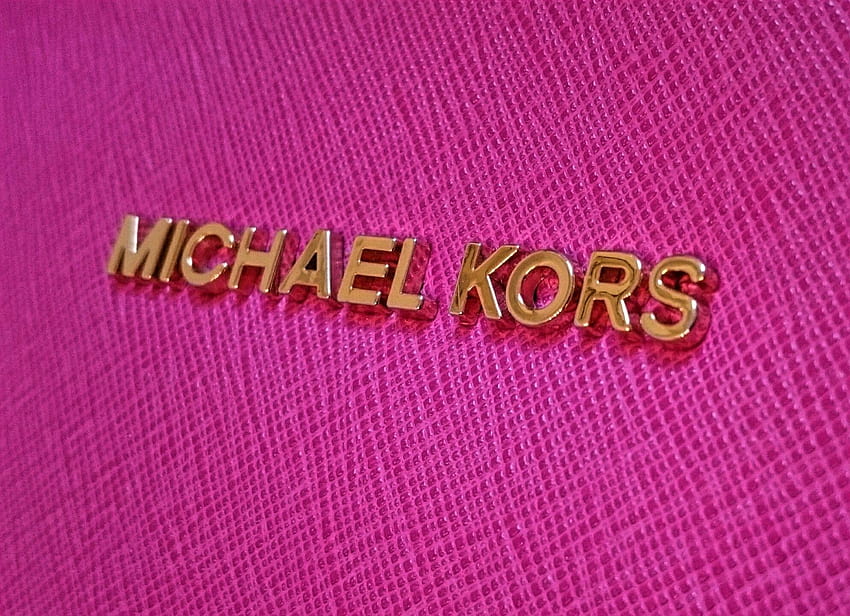 Michael Kors , PC Michael Kors HD wallpaper | Pxfuel
