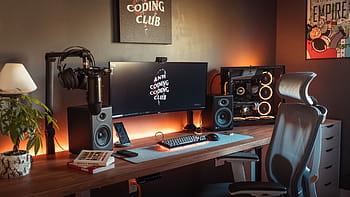 Anti Coding Coding Club HD wallpaper | Pxfuel