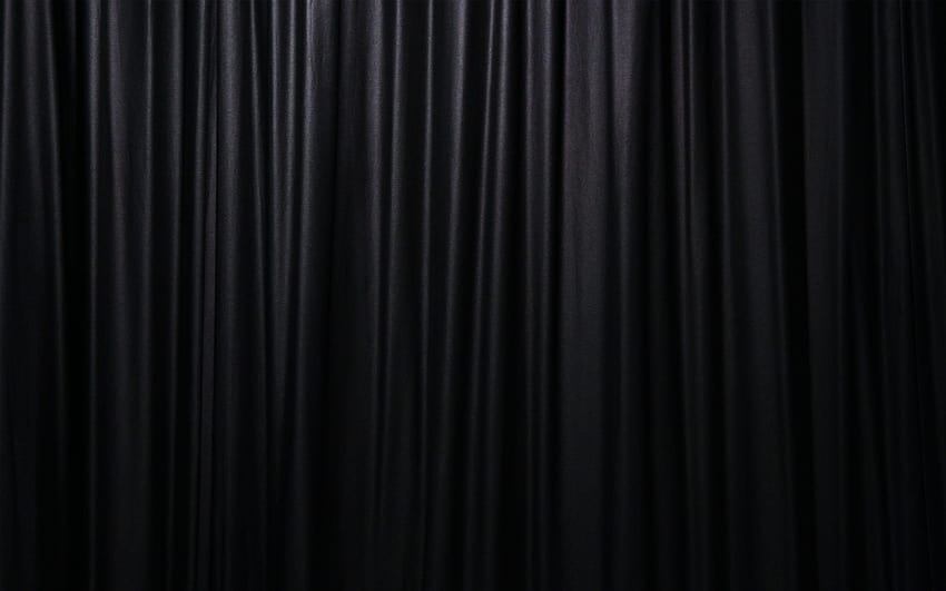 curtain background HD wallpaper