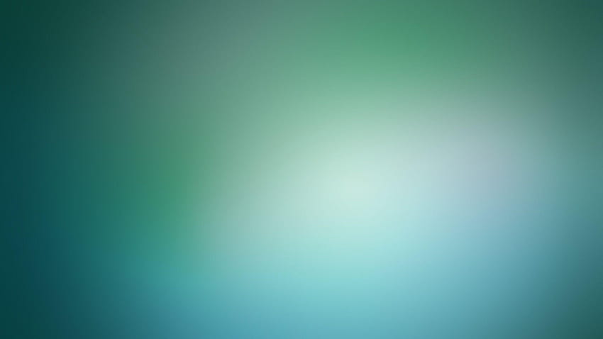 Solid Color, background colours teal blue HD wallpaper