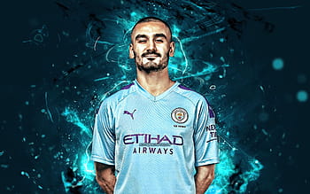 İlkay Gündoğan, ilkay gundogan HD wallpaper | Pxfuel