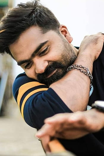 Simbu - Simbu - HD wallpaper | Pxfuel