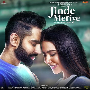 Jinde meriye full discount movie watch online dailymotion