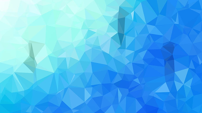 blue backgrounds design