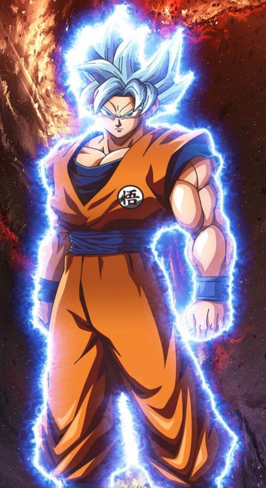 No rules. There is another T.O.P. and you can anybody who is noncannon don't matter what form they have SSJ4 SSJ5 Super Ultra Instinct it doesn't matter, what's your team?, mui gogeta HD phone wallpaper