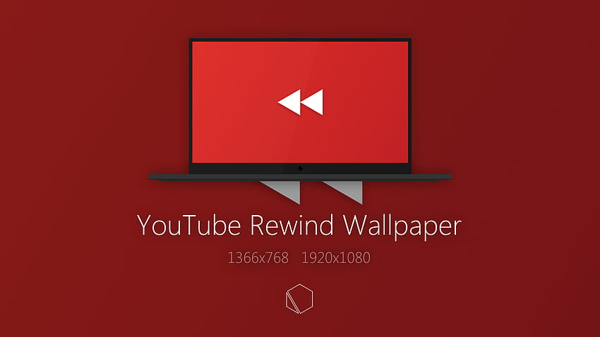 Rewind Stock Video Footage for Free Download