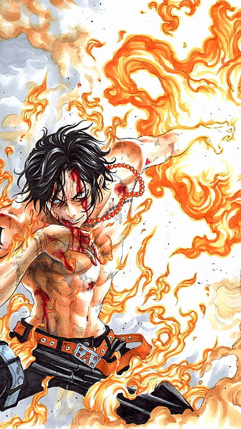 One Piece Wallpaper 2k22  One piece wallpaper iphone, Anime