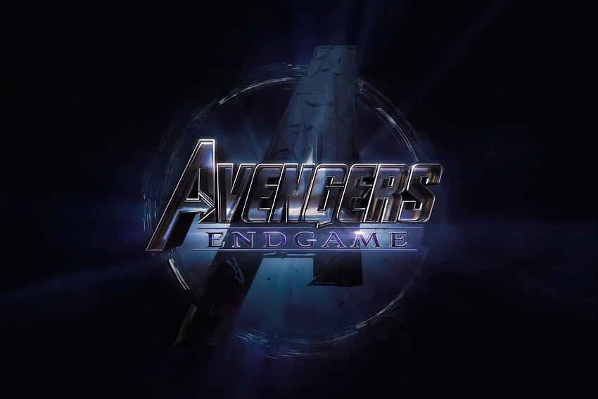 3000x2000 Avengers: Endgame, Digital Art, Marvel Universe, endgame avengers HD wallpaper