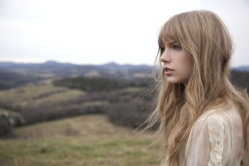 Taylor Swift, Safe & Sound feat The Civil Wars.., безопасен и здрав тейлър суифт HD тапет