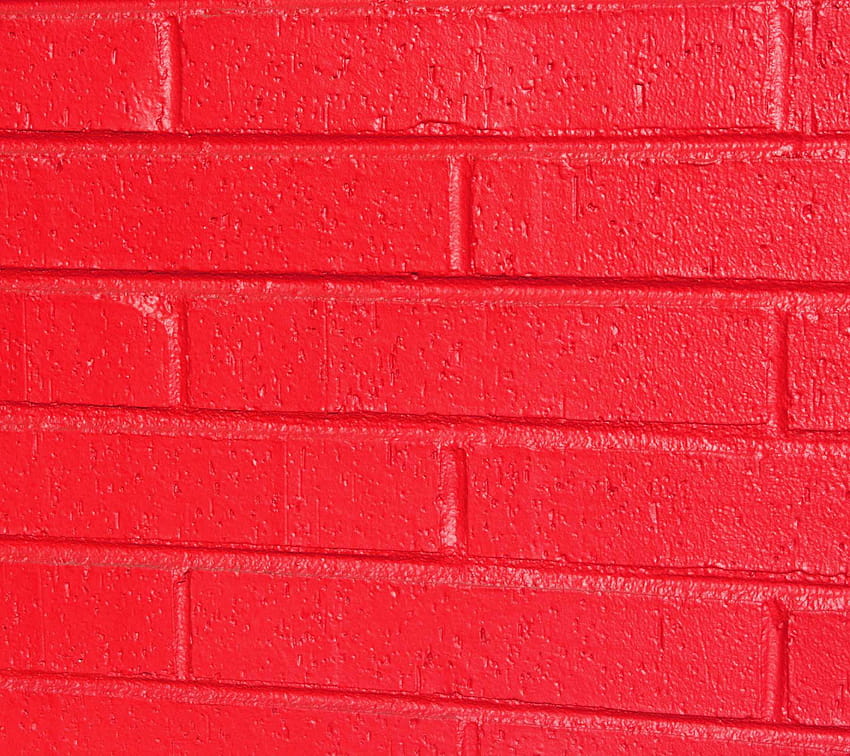 Red Backgrounds Twitter Backgrounds Backgrounds [1800x1600] for your , Mobile & Tablet, bright red HD wallpaper