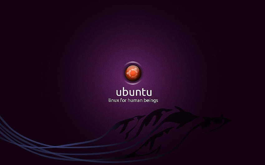 Gnome Linux Ubuntu [1440x900] for your , Mobile & Tablet 高画質の壁紙