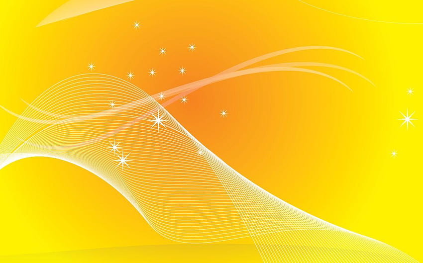 Cool Yellow Backgrounds , Backgrounds, yellow colour background HD wallpaper