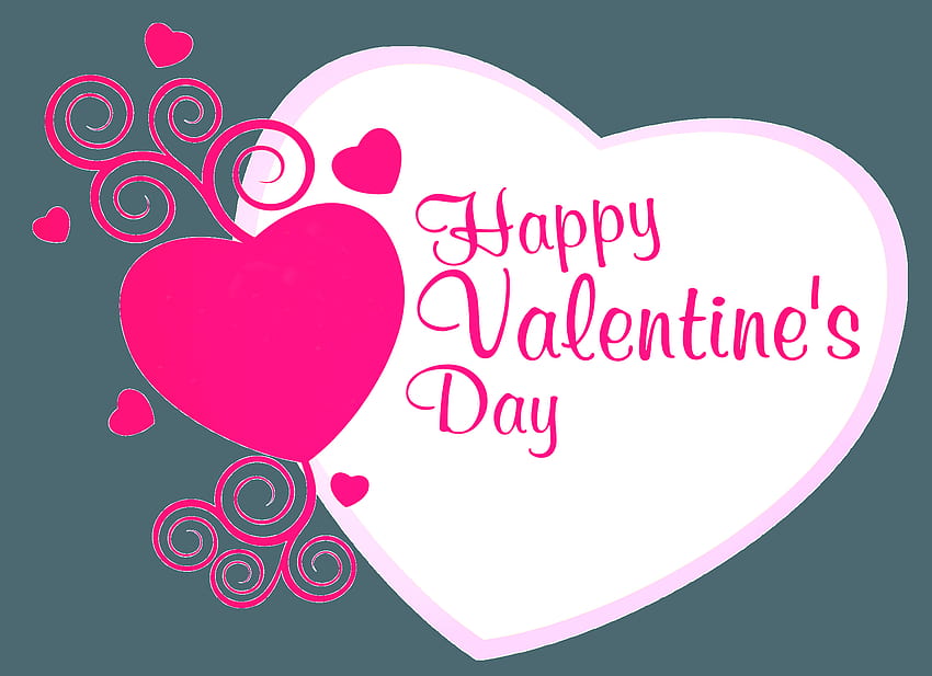 clipart valentines day, valentines day Transparent, valentines day borders HD wallpaper