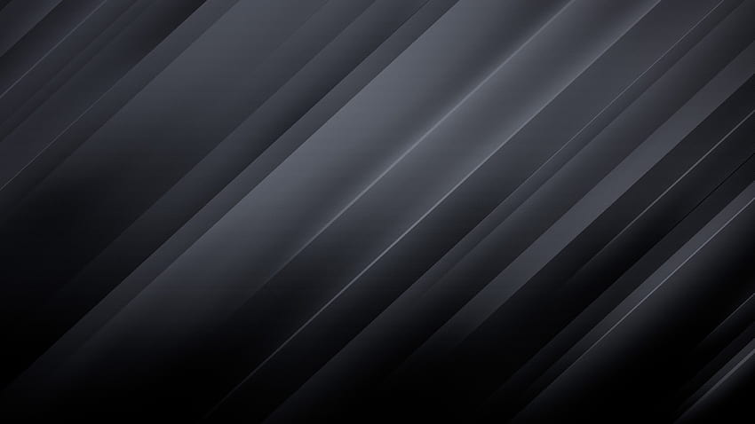 Black Abstract, abstract black HD wallpaper | Pxfuel