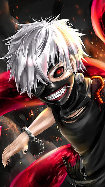 1280x1024] Ken Kaneki Wallpapers - kaneki ken post - Imgur